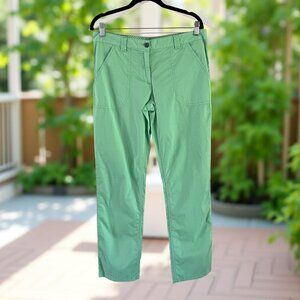 Brooks Brothers - Lightweight Pants